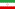 Farsi (Persian)
